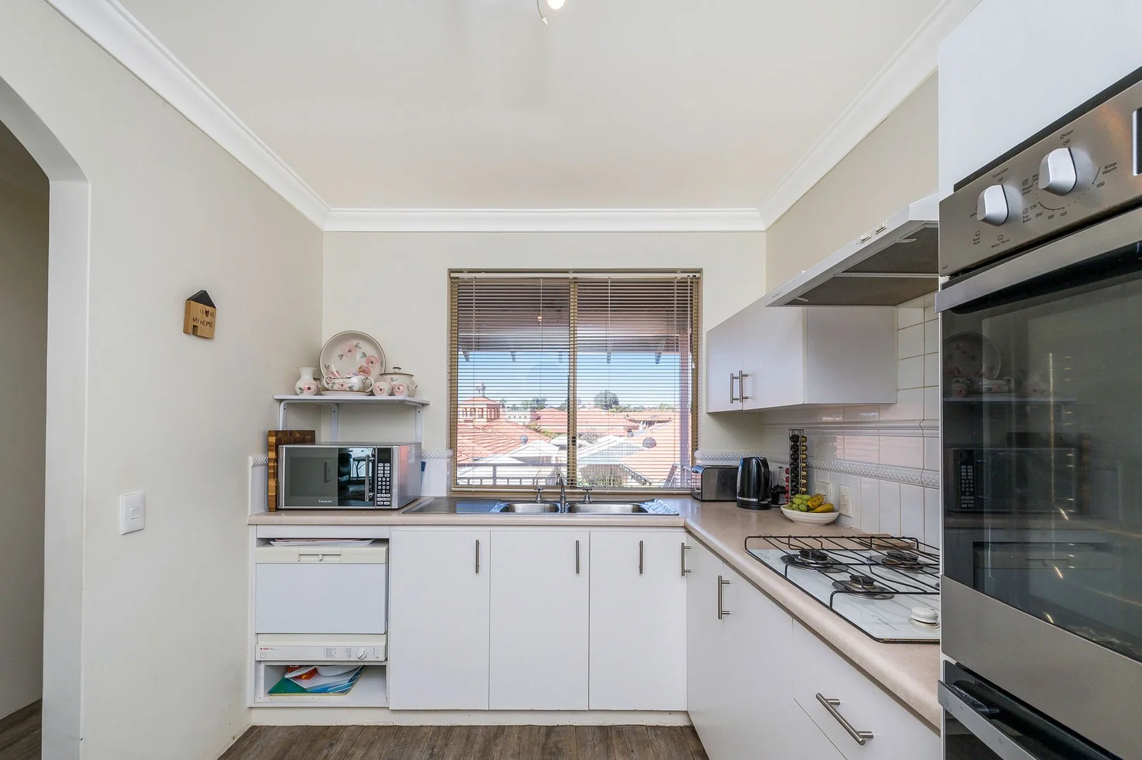 Additional image 11 of 68/177 Dampier Avenue, Kallaroo WA 6025
