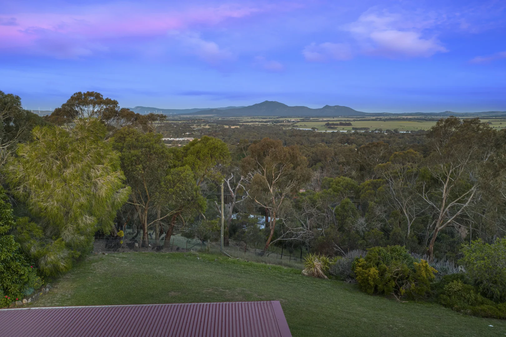 Additional image 28 of 65 Bellinghams Hill Road, Ararat VIC 3377