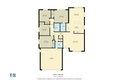 Additional image 25 of 124 Biddleford Ct, San Jose, CA, 95139
