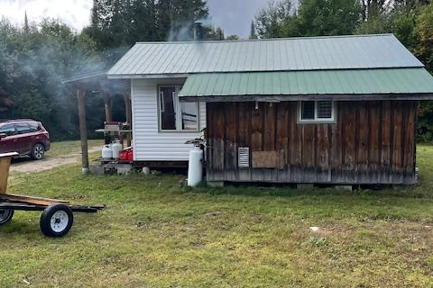 Additional image 7 of 121 Proudfoot Road