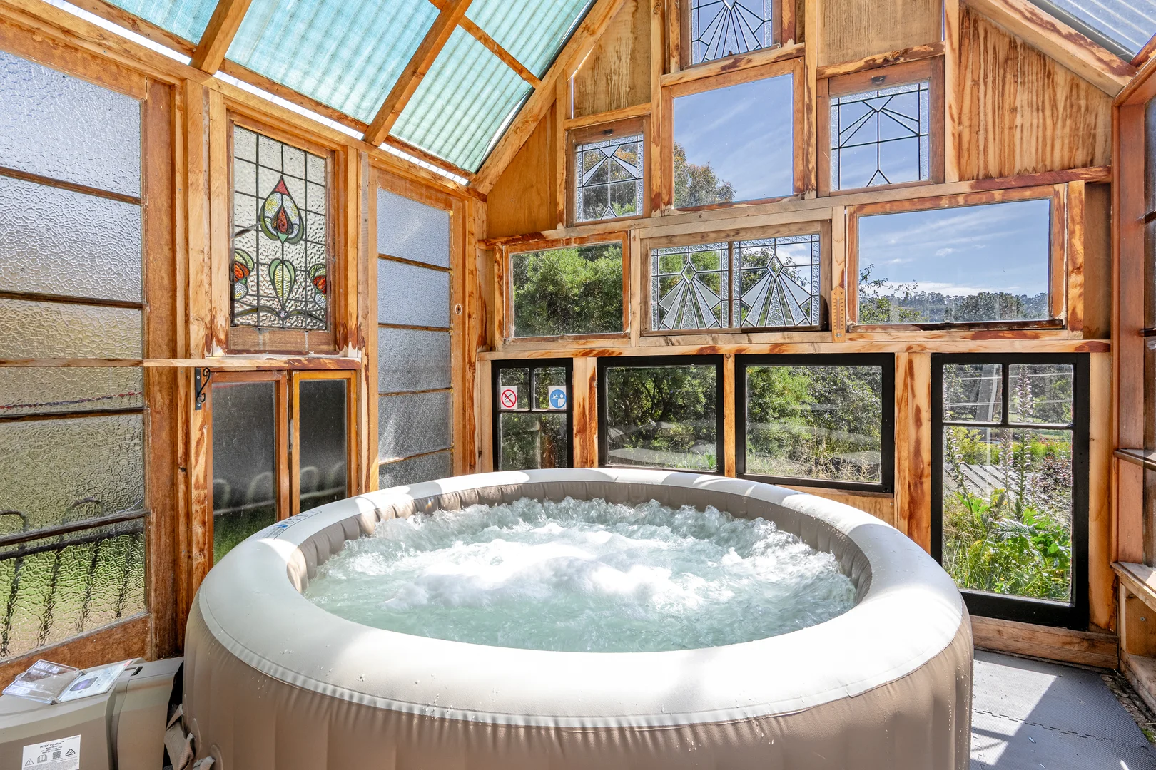 Additional image 22 of 76 Beach Road, Kingston Beach TAS 7050