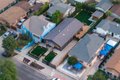 Additional image 57 of 5144 Buchanan St, Los Angeles, CA, 90042