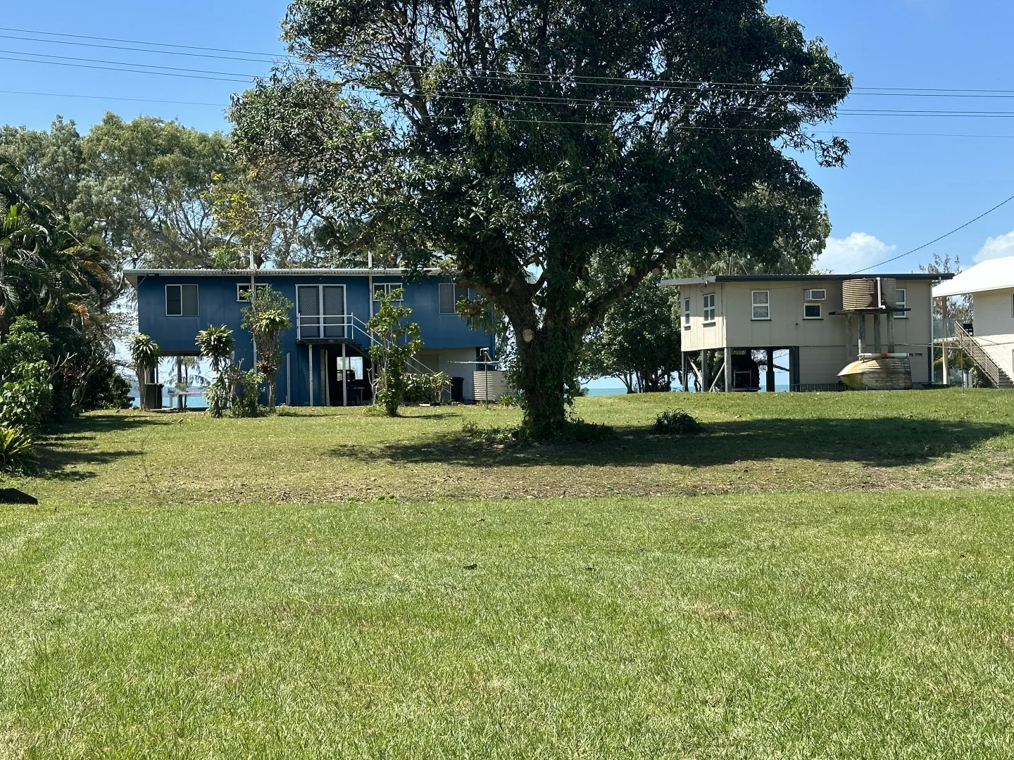 Additional image 14 of 64 Seafarer St, South Mission Beach QLD 4852