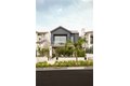 Additional image 2 of 709 Larkspur Ave Unit 1, Corona Del Mar, CA, 92625