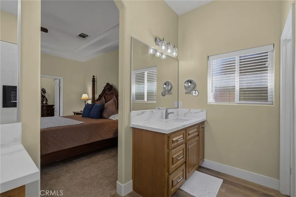 Additional image 107 of 4401 Palisades Cir, Bakersfield, CA 93308