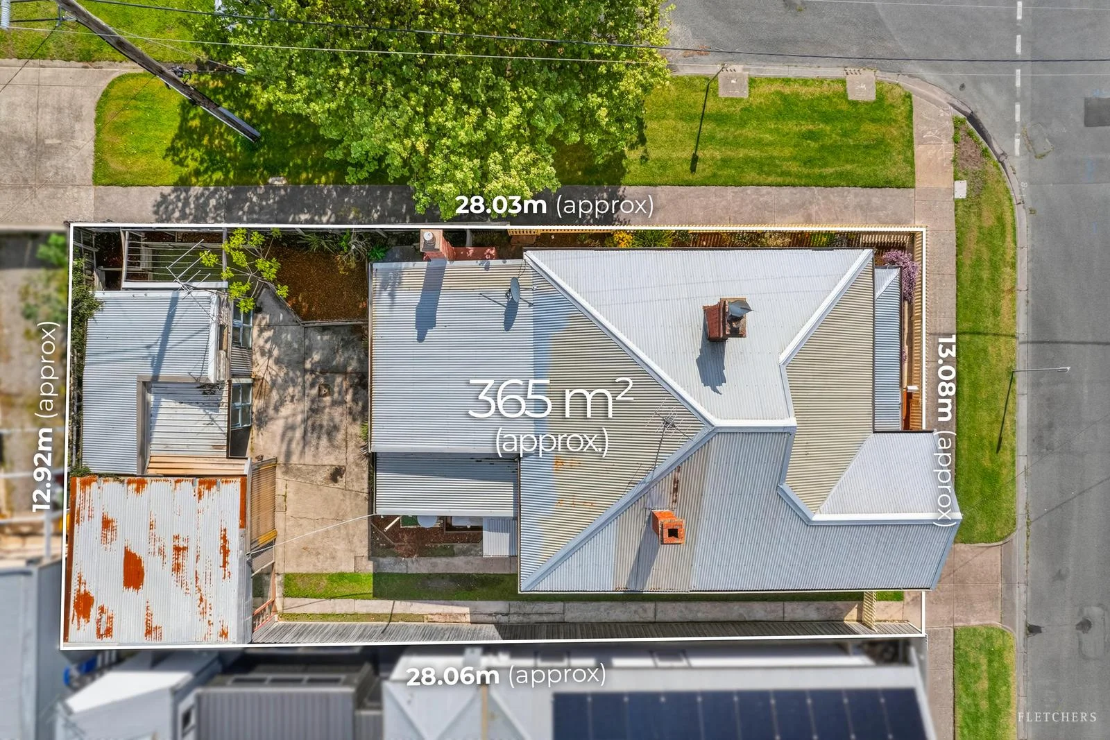 Additional image 11 of 19 Symonds Street, Queenscliff VIC 3225