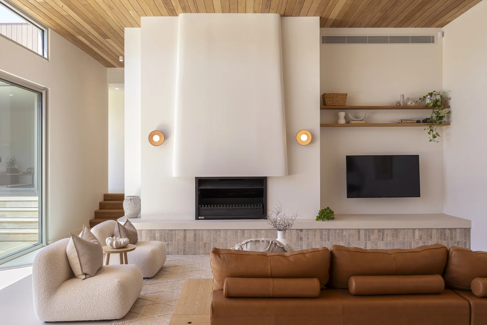 Additional image 8 of 24A David Street, Blairgowrie VIC 3942