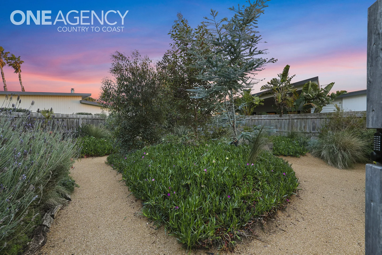 Additional image 25 of 63 Tampa Road, Cape Woolamai VIC 3925