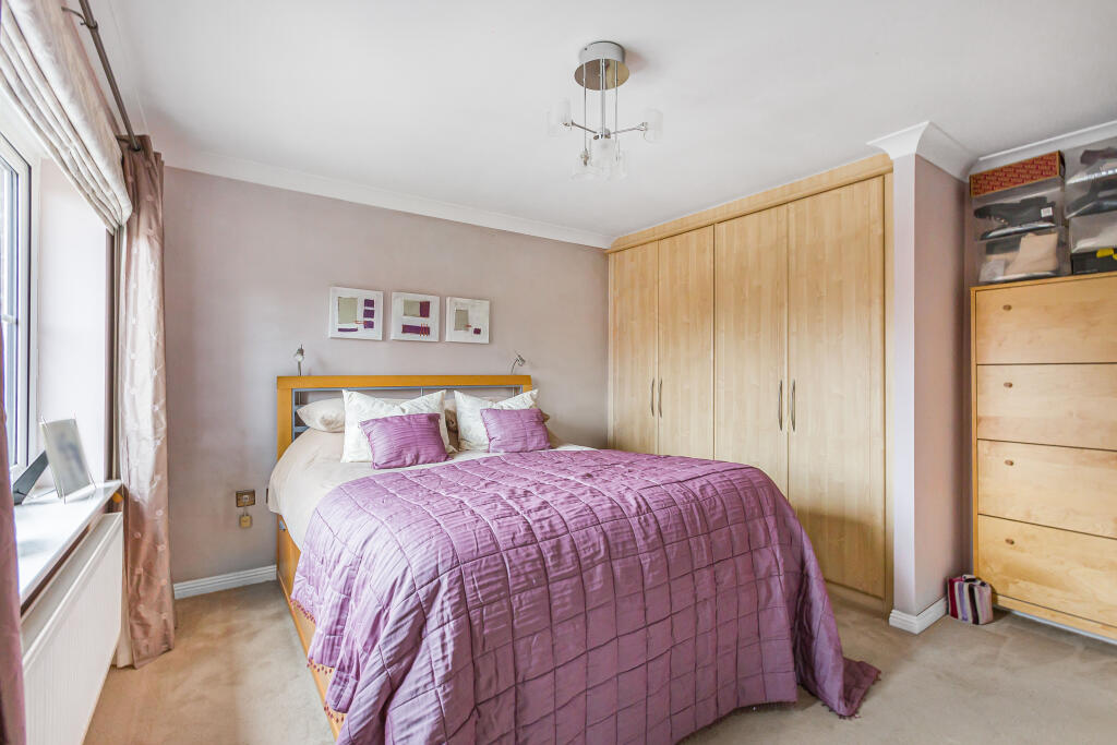 Additional image 13 of Bluebell Way, Hatfield, Hertfordshire, AL10