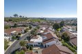 Additional image 42 of 4169 Rhodes Way, Oceanside, CA, 92056