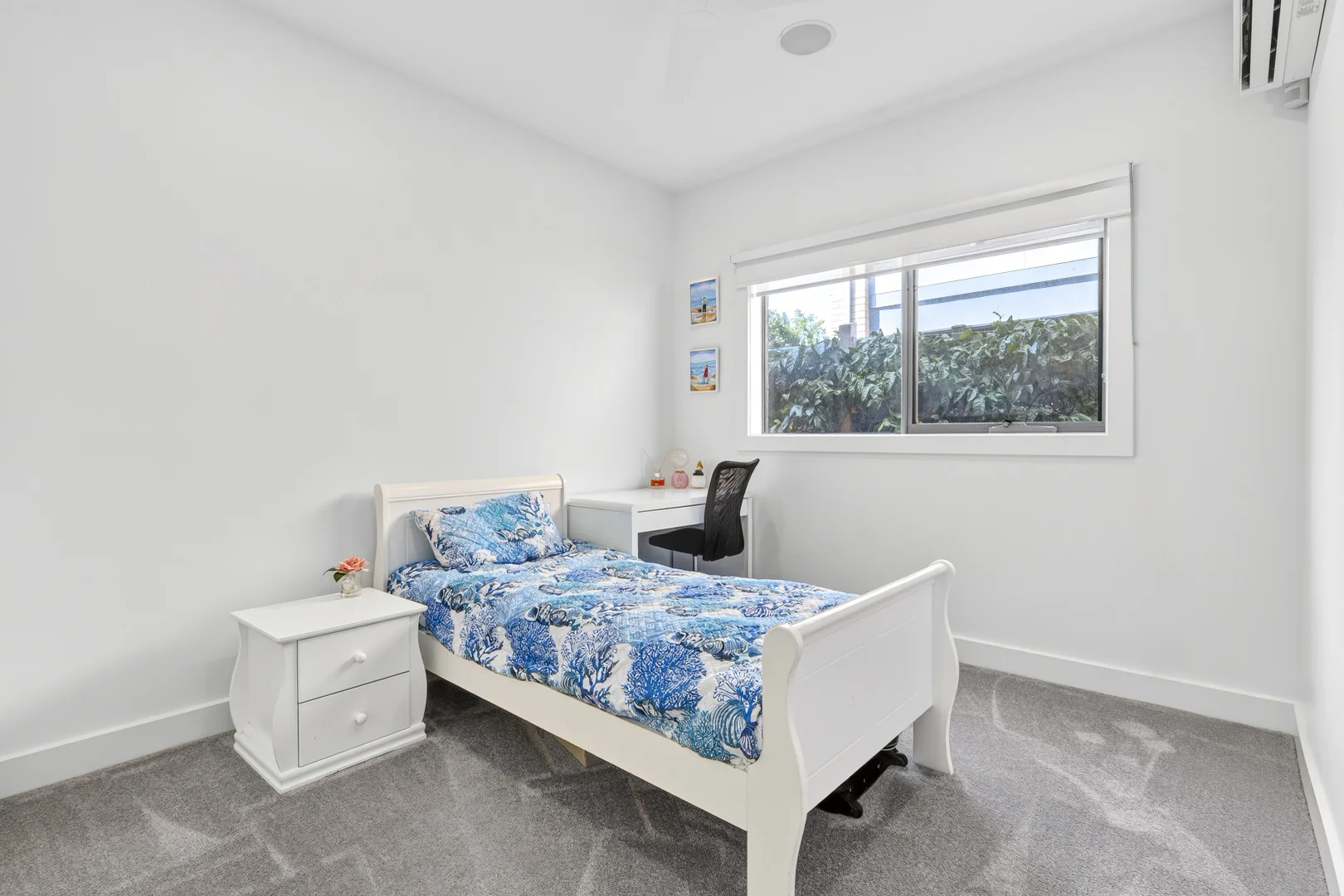 Additional image 17 of 3-5 Bonavista Way, Curlewis VIC 3222