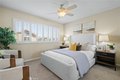 Additional image 40 of 19281 Meadowood Cir, Huntington Beach, CA, 92648