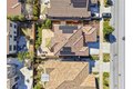 Additional image 65 of 2610 Lone Oak Ln, Gilroy, CA, 95020
