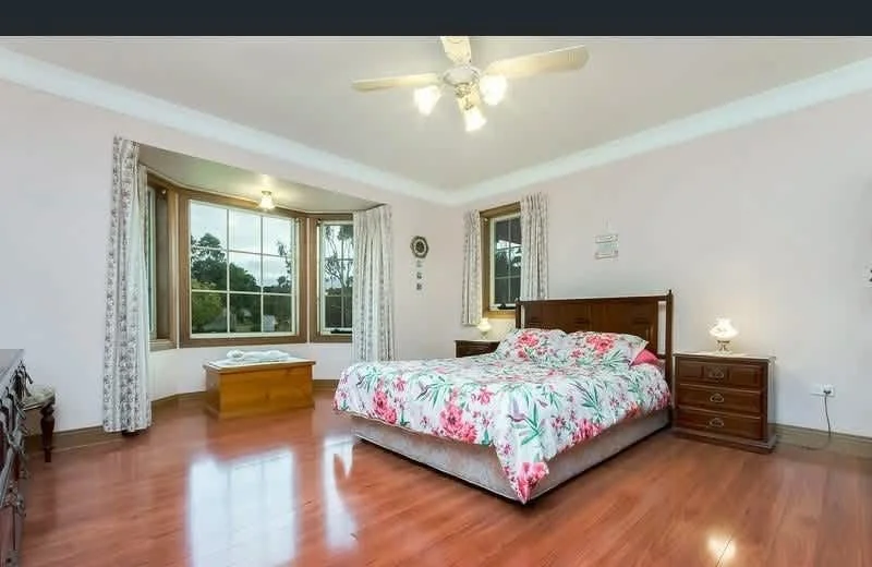 Additional image 8 of 40 Cullinan Road, Batesford VIC 3213