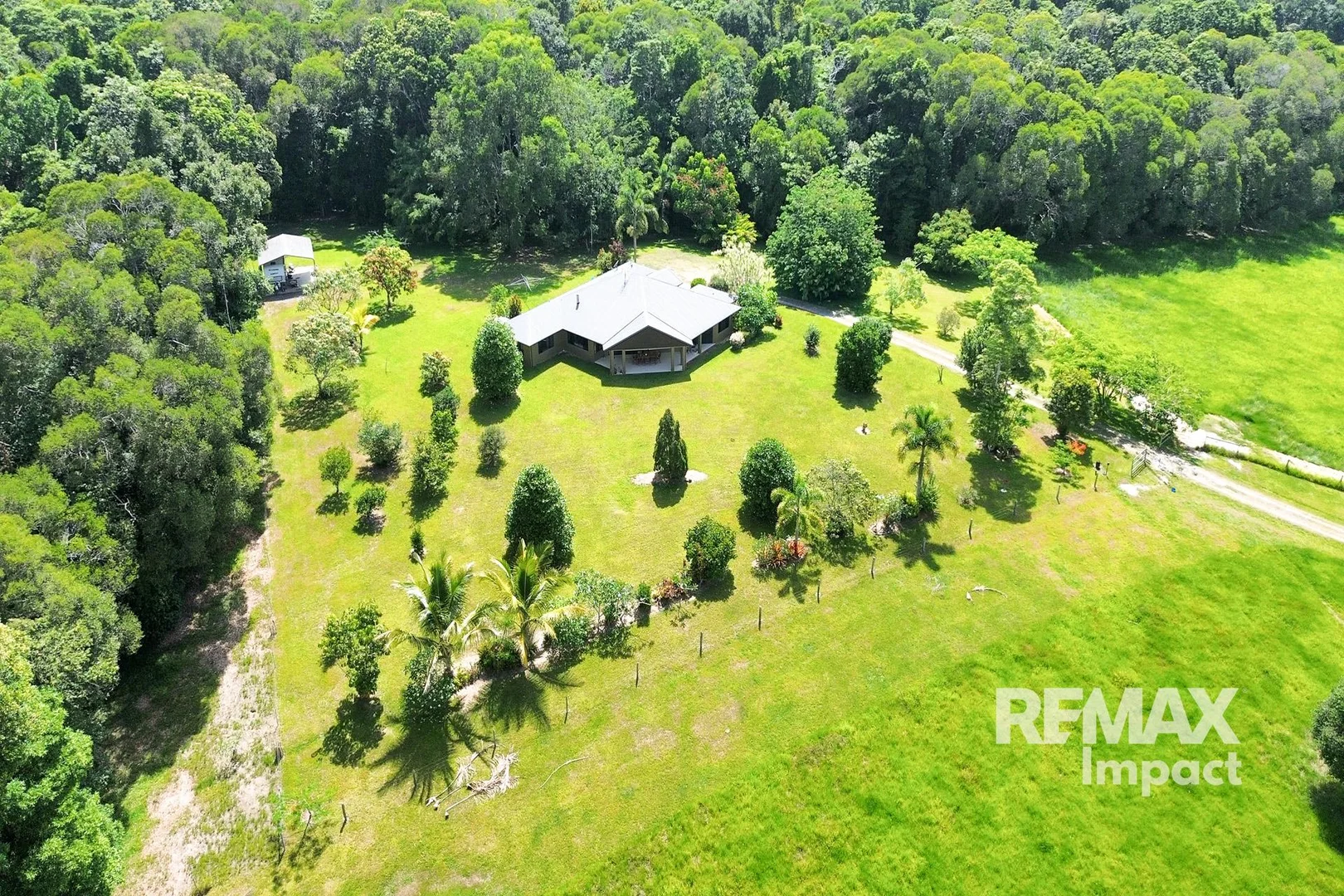Additional image 6 of 1937 Mossman-Mount Molloy Road, Julatten QLD 4871