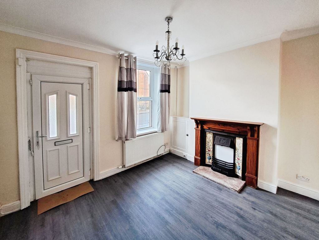 Additional image 2 of 2 bed end terrace house to rentStrand Terrace, Burnfoot, Wigton, Cumbria CA7