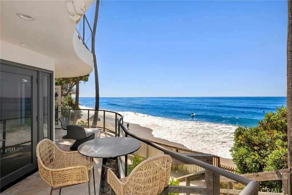Additional image 71 of 921 Gaviota Drive, Laguna Beach, CA 92651