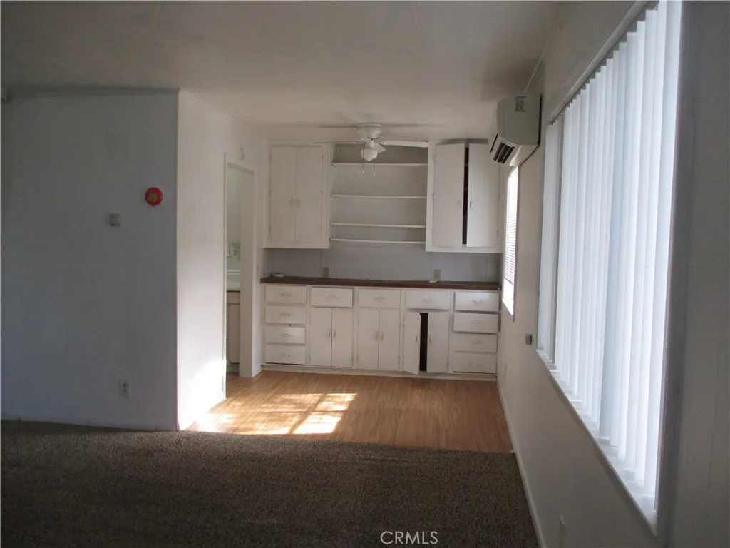 Additional image 49 of 525 High St, Oroville, CA 95965