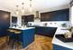 Additional image 2 of Plot 361, The Oak at Collingtree Park, Watermill Way NN4