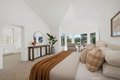Additional image 26 of 2 Mirador, Irvine, CA, 92612