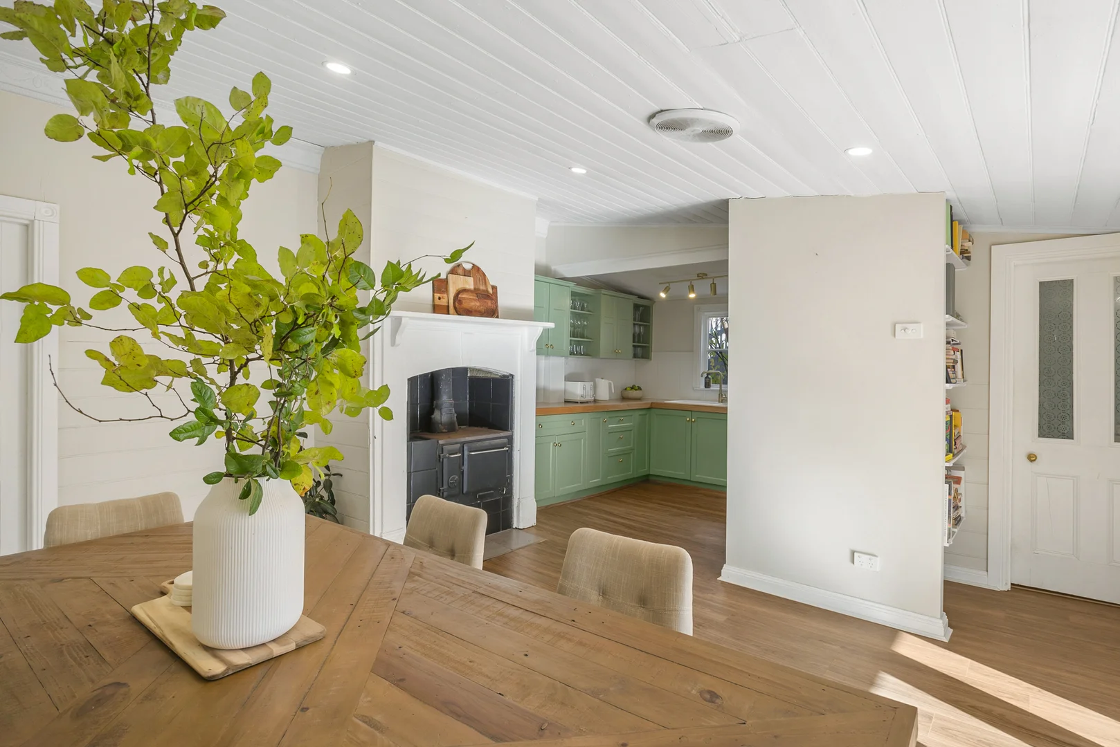 Additional image 8 of 39 Yaldwyn Street East, Kyneton VIC 3444