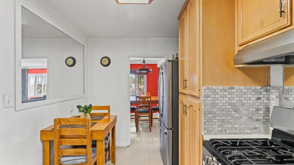 Additional image 16 of 6020 Albemarle St, San Diego, CA 92139