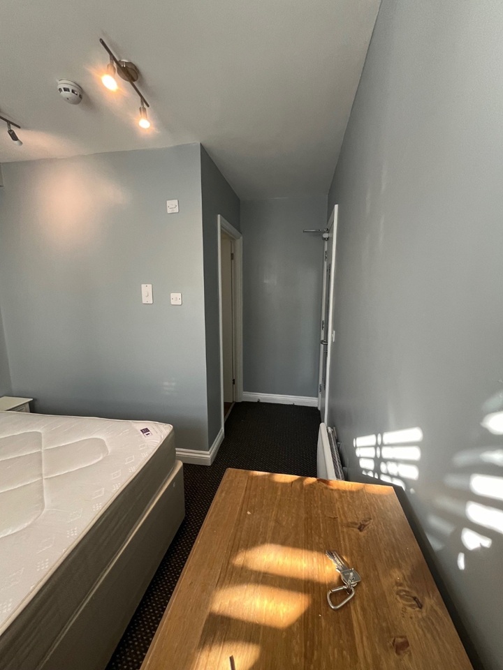 Additional image 14 of Room in a Shared House, Dean Lane, BS3, N1 7GU