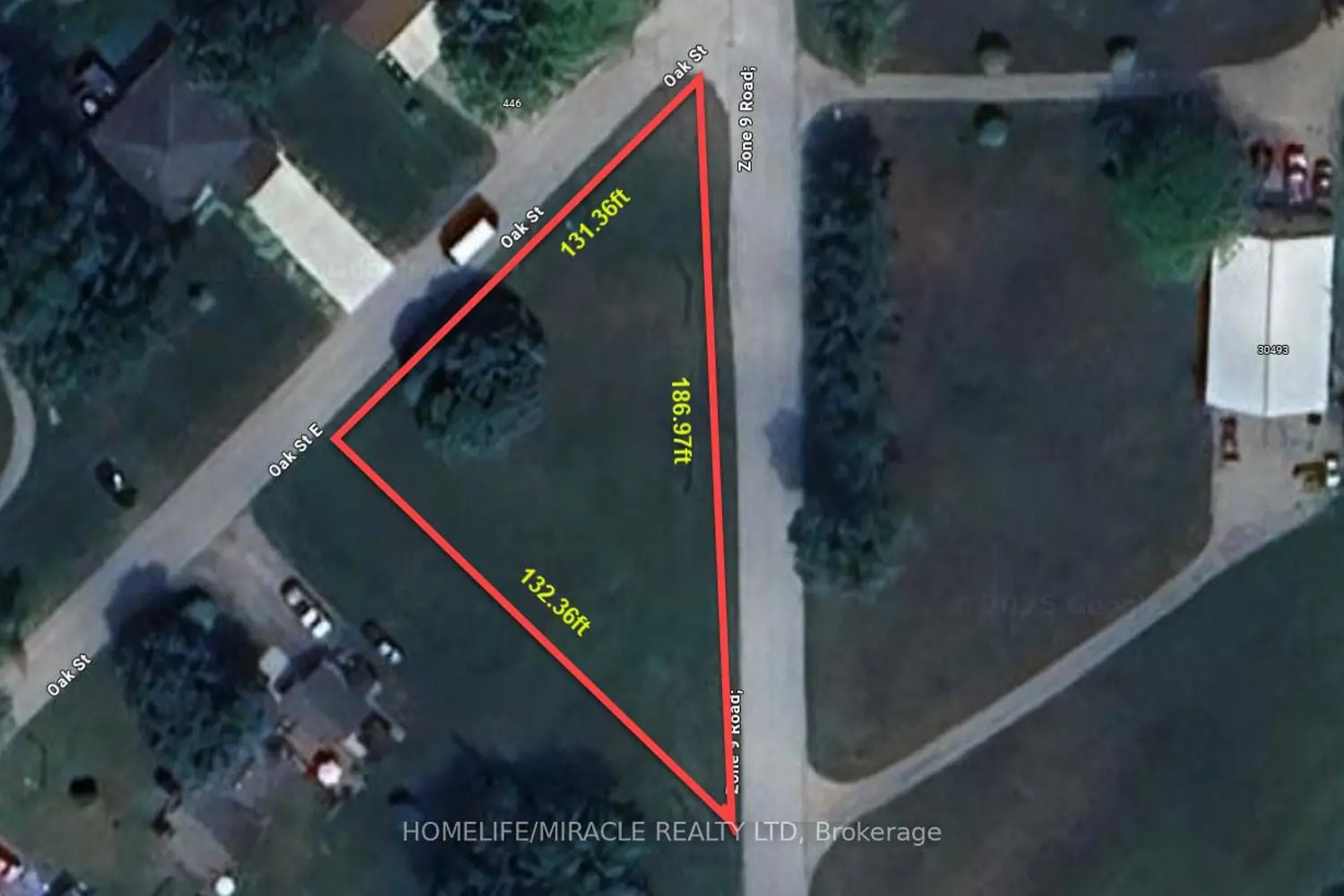 Additional image 2 of 000 Oak Street