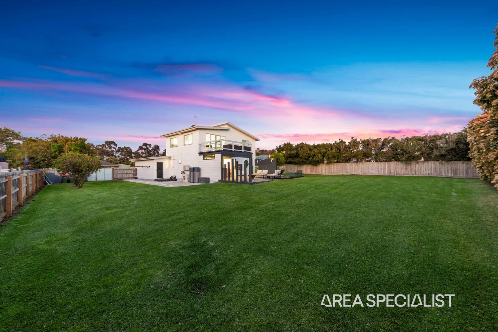 Additional image 7 of 12 Wheatley Court, Grantville VIC 3984