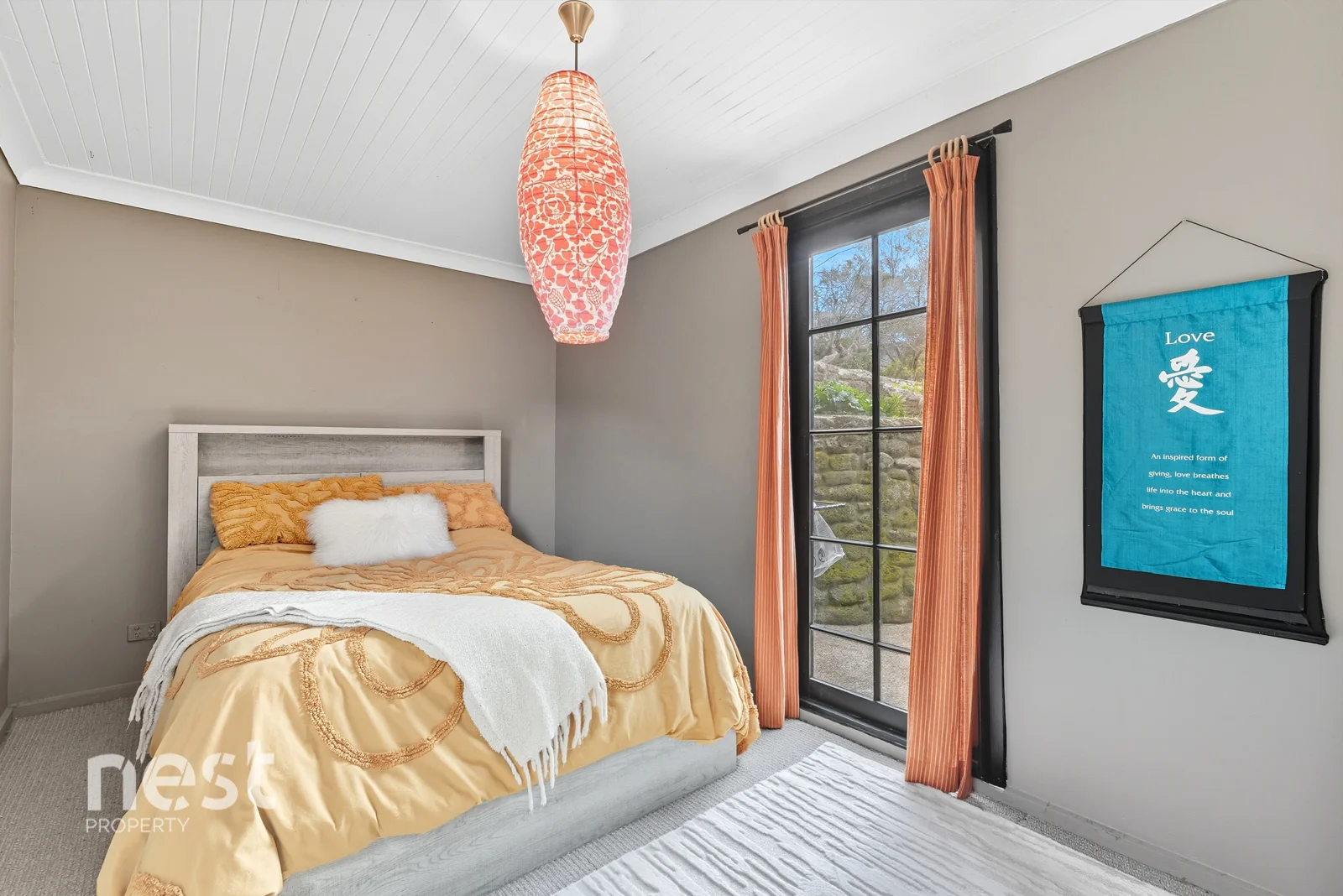 Additional image 19 of 76 Beach Road, Kingston Beach TAS 7050