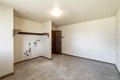 Additional image 19 of 11560 Darling Rd, Agua Dulce, CA, 91390