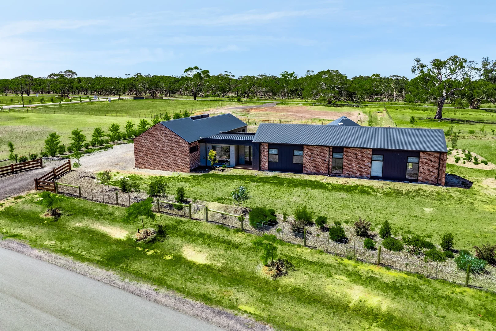 Additional image 7 of Inverleigh VIC 3321