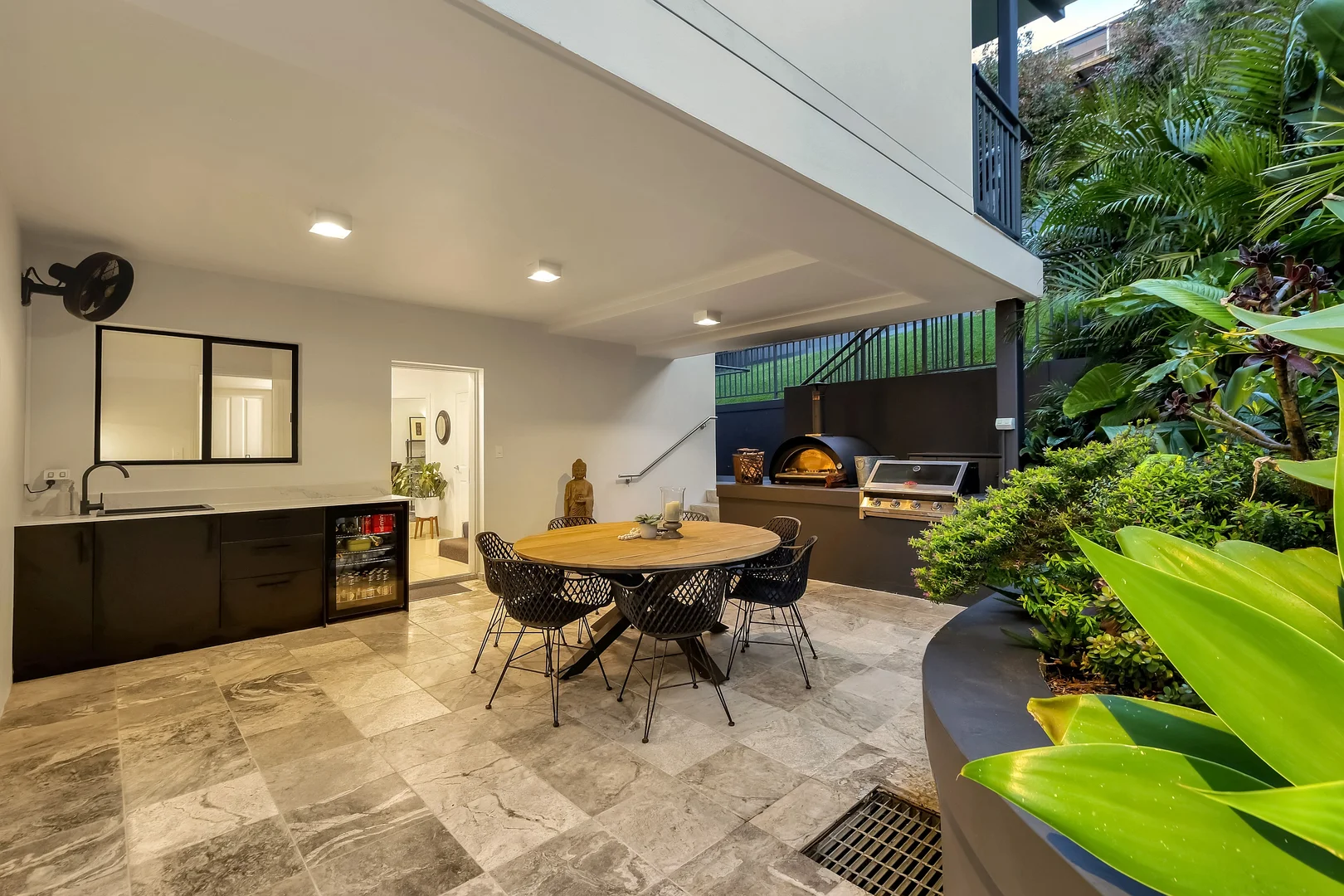 Additional image 13 of 20 Miller Road, Terrigal NSW 2260