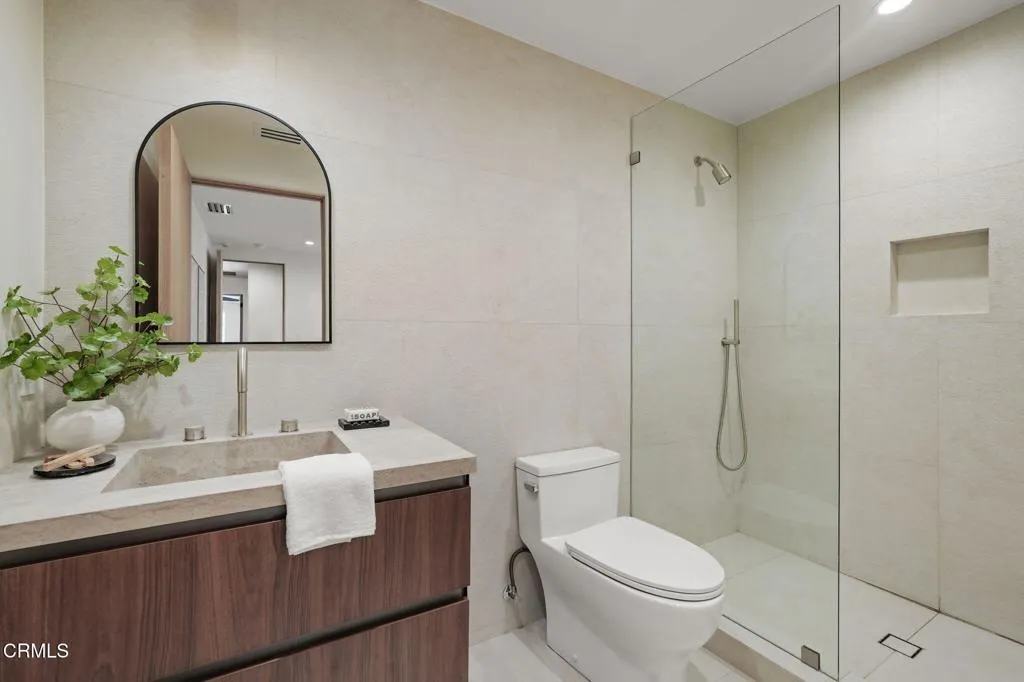 Additional image 41 of 620 S Allen Avenue, San Marino, CA 91108