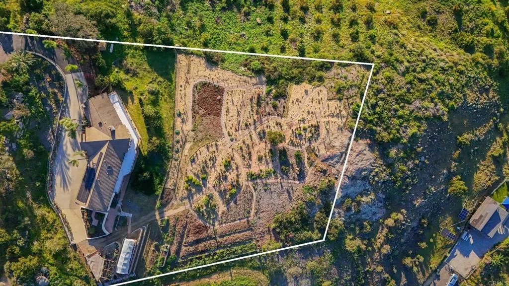 Additional image 81 of 13005 Via Suena, Valley Center, CA 92082