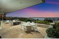 Additional image 52 of 1535 Dolphin Ter, Corona Del Mar, CA, 92625