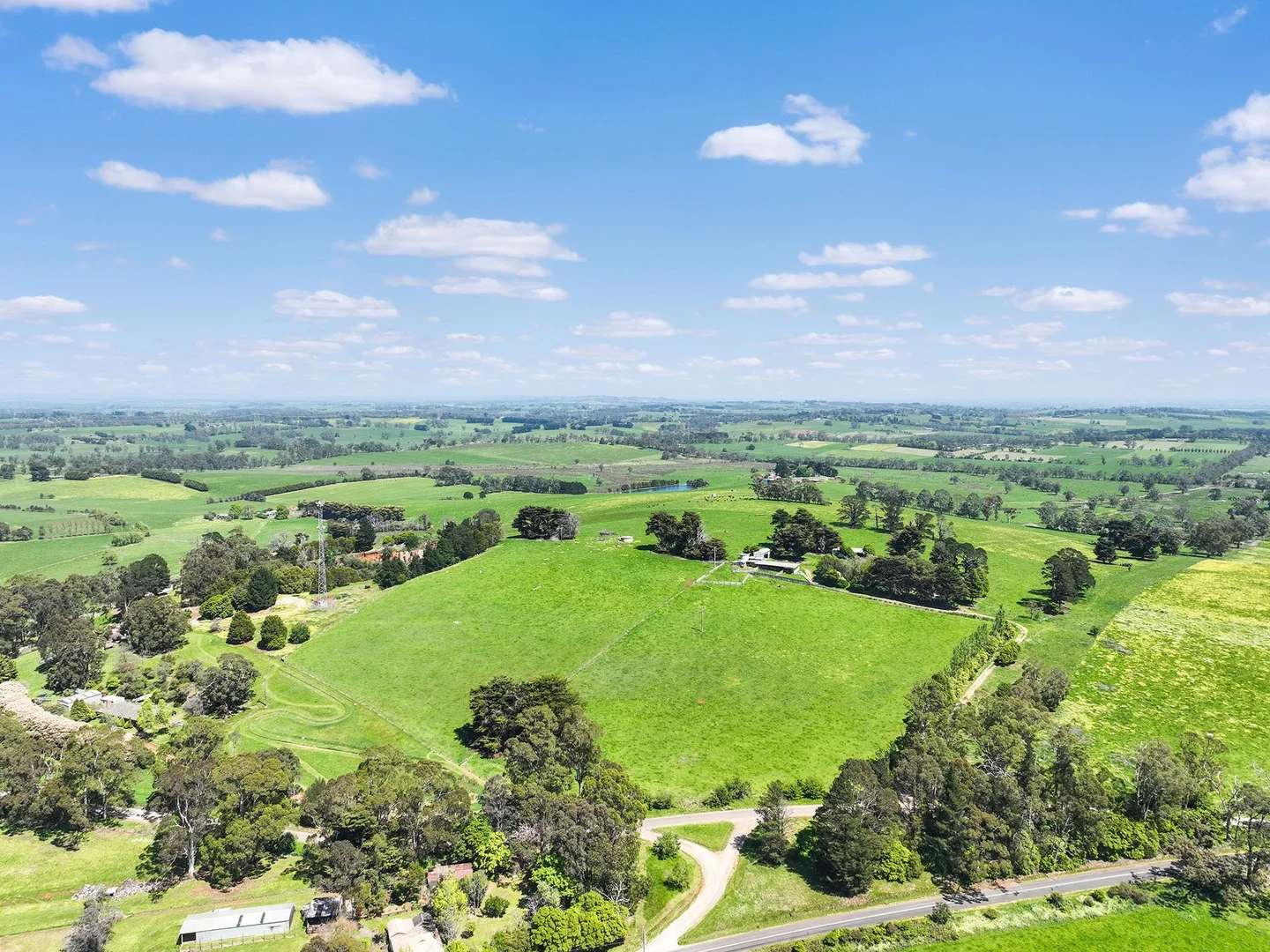 Additional image 2 of 10 Greenshields Road, Drouin VIC 3818