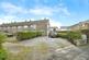 Additional image 20 of Victoria Park Road, Buxton, Derbyshire, SK17