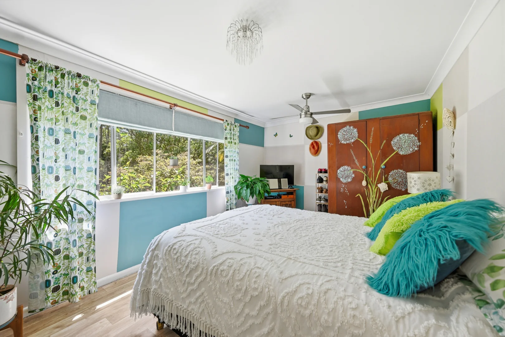 Additional image 15 of 1652 Lorne Road, Kerewong NSW 2439