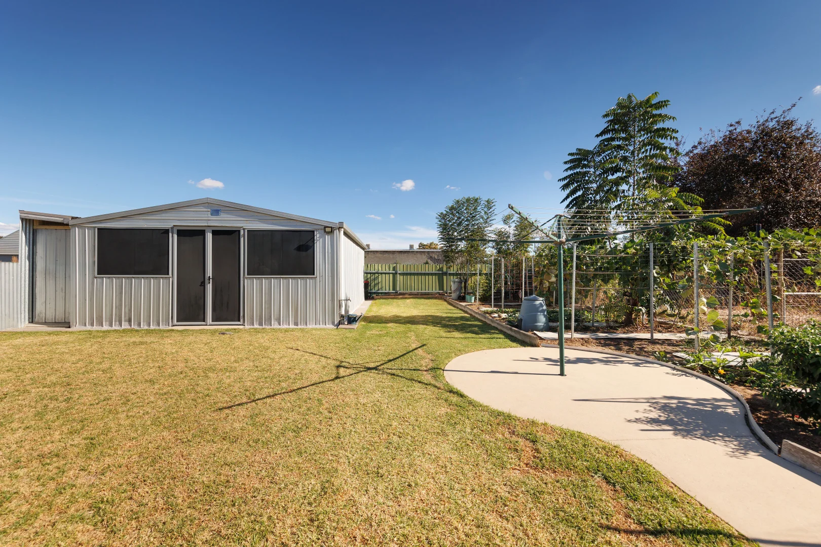 Additional image 15 of 15 Huon Street, Wodonga VIC 3690