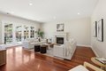 Additional image 14 of 2540 Marsha Way, San Jose, CA, 95125