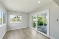 Additional image 10 of 20239 Damietta Dr, Diamond Bar, CA, 91789