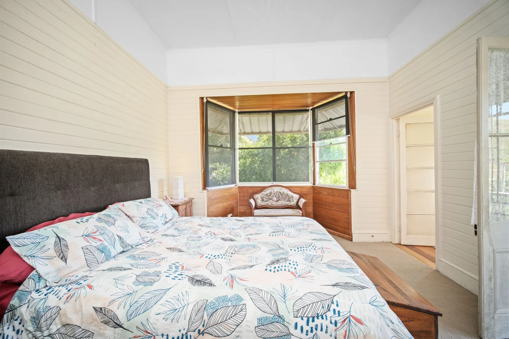 Additional image 13 of 1011 THE BUCKETTS WAY, Tugrabakh NSW 2422