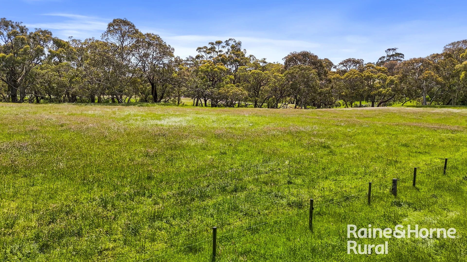 Additional image 27 of 83 Cressbrook Road, Hindmarsh Valley SA 5211