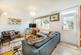 Additional image 2 of Lochinvar Street, London SW12