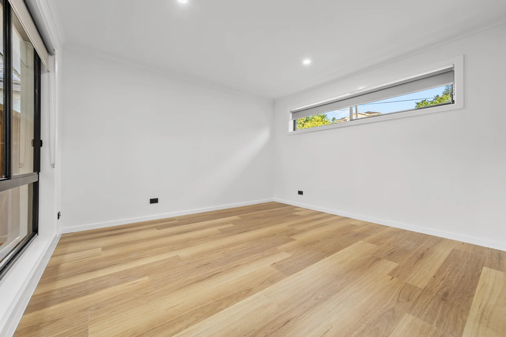 Additional image 13 of 148 Kars Street, Frankston South VIC 3199