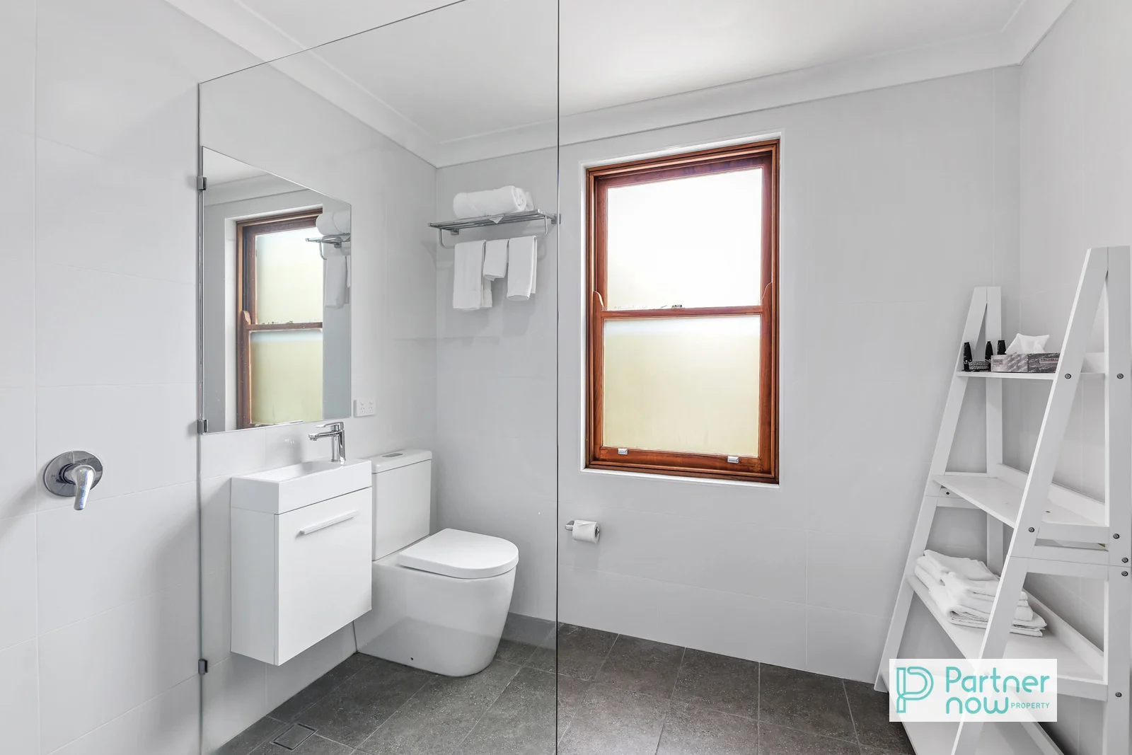 Additional image 3 of 19 White Street, Tamworth NSW 2340