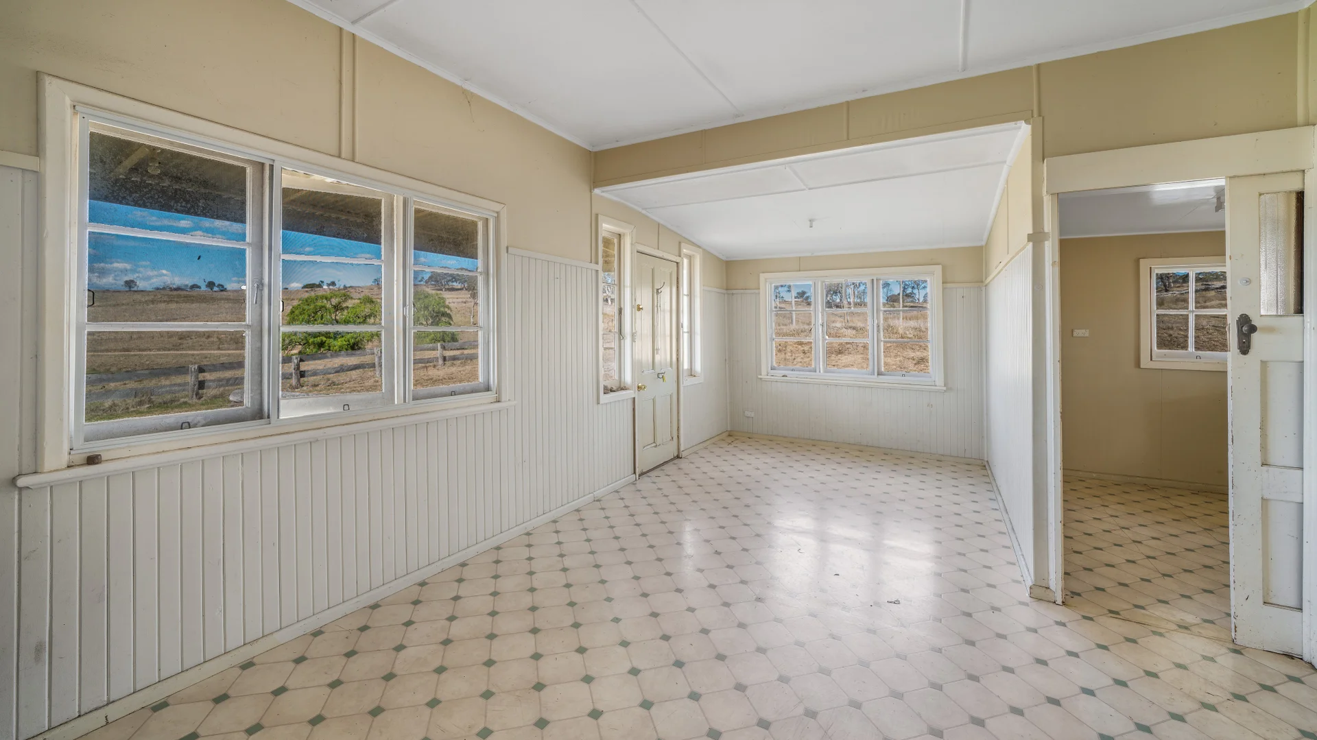 Additional image 3 of 250 Sissons Road Aberfoyle, Armidale NSW 2350