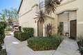 Additional image 6 of 26469 Portola, Mission Viejo, CA, 92692
