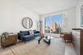 Additional image 14 of 17 Hanover Pl Apt 15I, Brooklyn, NY, 11201